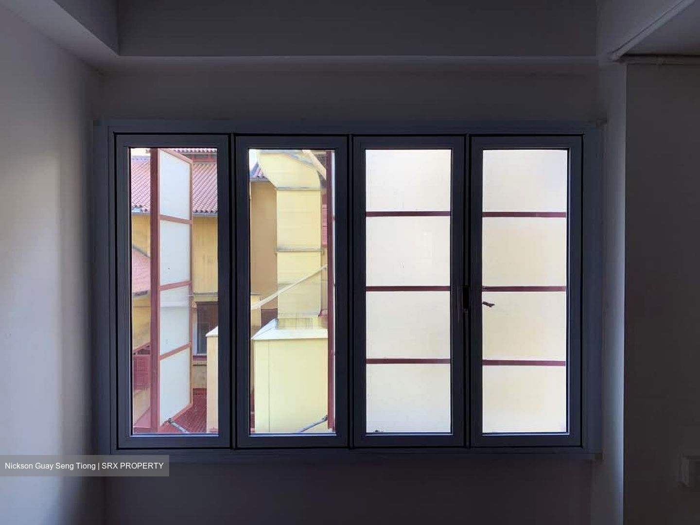 Telok Ayer Street (D1), Office #542661631